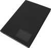 Notes A5 w linie | MC-2498003