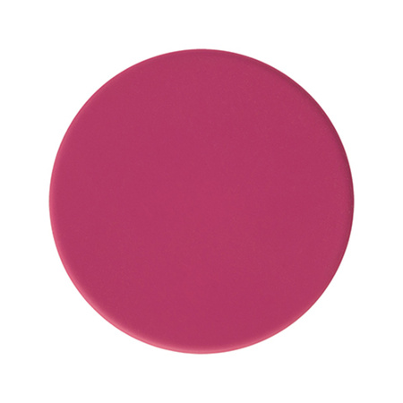 Butelka próżniowa Mendoza 500 ml | RD-R08192.34