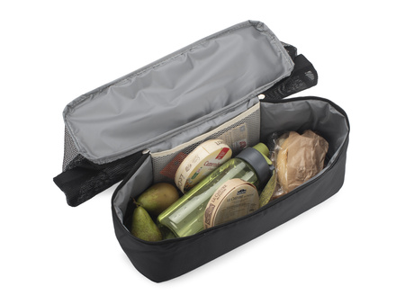 Torba plażowa termiczna SAND | BC-20514-02