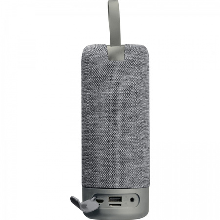 Głośnik bluetooth | MC-3381107