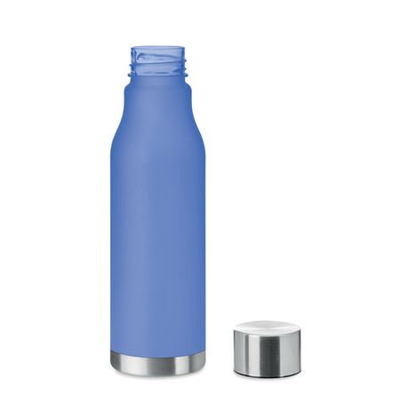 Butelka RPET 600 ml | MO-MO6237-37