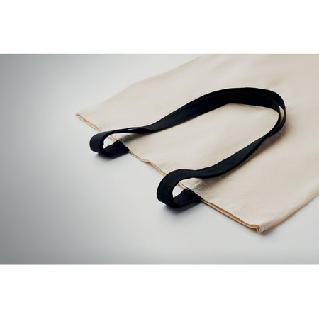 Torba na zakupy 140 gr/m² ZEVRA | MO-MO6437-03