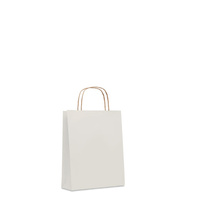 Mała torba prezentowa | MO-MO6172-06