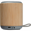 Głośnik bluetooth | MC-3320713