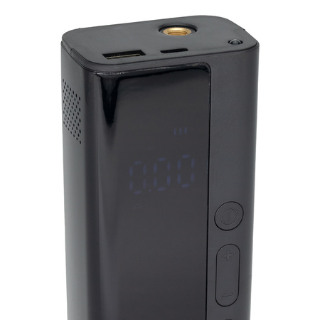 Pompka elektryczna | MC-EG0589804