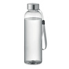 Butelka Tritan Renew™ 500 ml | MO-MO6960-22