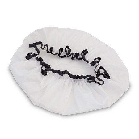 Zestaw do pielęgnacji włosów Flores | RD-R07974.13