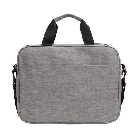 Torba na laptop Denny | R91801.21