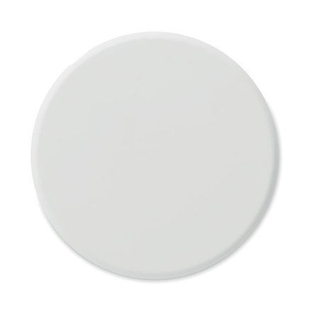 Ładowarka z ABS, recykling TWING | MO-MO6250-06