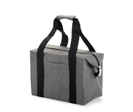 Torba termiczna PICO | BC-20814-14