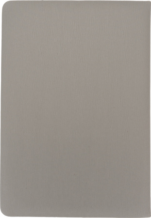 Notatnik A5 w kratkę | MC-2136307