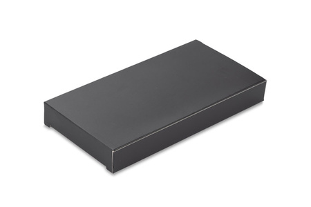 Powerbank MING 8000 mAh USB-C | BC-45130-03