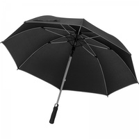 Parasol automatyczny ø120 cm | MC-4391007