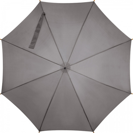 Parasol automatyczny ø105 cm | MC-4513107