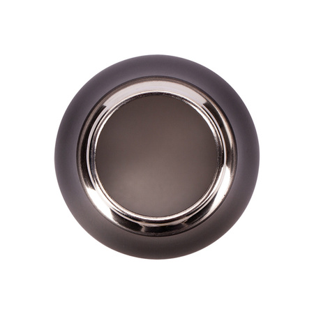 Bidon stalowy Fun Tripping 700 ml | RD-R08418.02