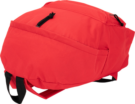 Plecak | MC-6417005