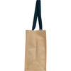 Torba z juty | MC-6389244