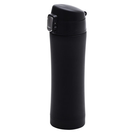 Kubek izotermiczny Secure 400 ml | RD-R08424.02