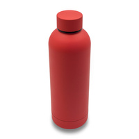 Butelka próżniowa Mendoza 500 ml | RD-R08192.08