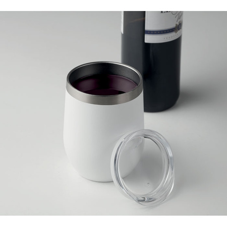 Kubek 300ml | MO-MO9597-06