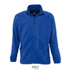 Męski polar 300g | NORTH