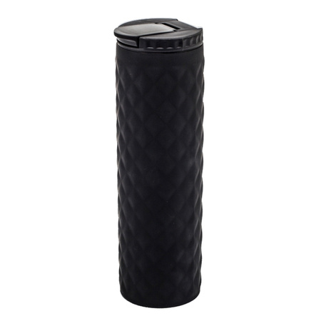 Kubek izotermiczny Tallin 450 ml | RD-R08321.02