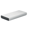 powerbank 10000 mAh POWERFLAT 10C | MO-MO6770-16