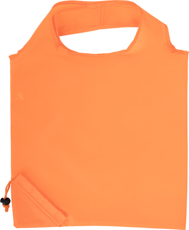 Torba na zakupy składana 190T | MC-6072410