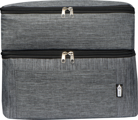 Torba termiczna PERTH | EG-297877