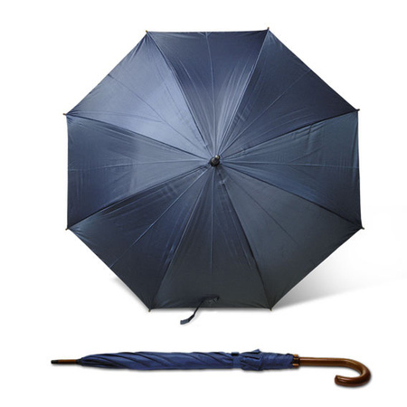 Parasol STICK | BC-37001-06