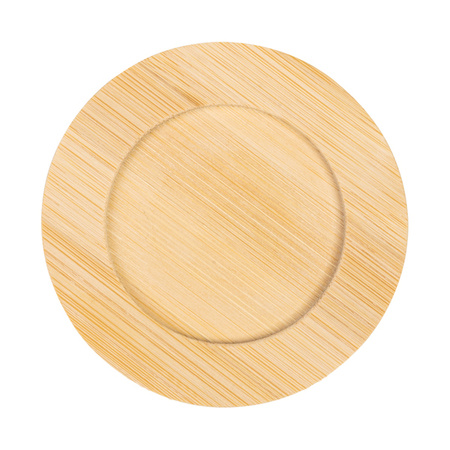 Zestaw 2 ceramicznych kubków Kerala | RD-R85312.06