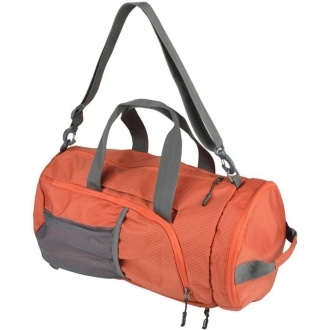 Torba sportowa BRENTA Schwarzwolf | MC-F3400301AJ310