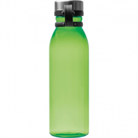 Butelka z recyklingu RPET SAPPORO 780 ml | EG-290829