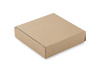 Stacja pogody JUPITER | BC-03093