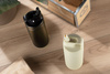 Bidon termiczny VELORA 500 ml | BC-16048-17