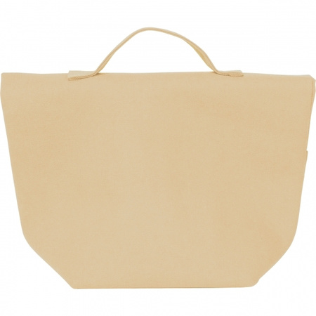 Torba termiczna z materiałów z recyklingu CALGARY | EG-528713