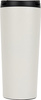 Kubek termiczny 450 ml PONTA GROSSA MoLu | EG-481306