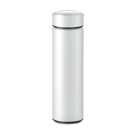 Termos 425 ml | MO-MO9810-06