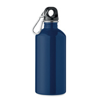 Butelka z pojedynczą 500ml | MO-MO2403-85