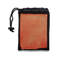 Ręcznik sportowy Frisky | RD-R07980.15