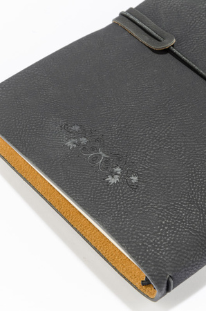 Notes RETRO A5 | BC-17698-02