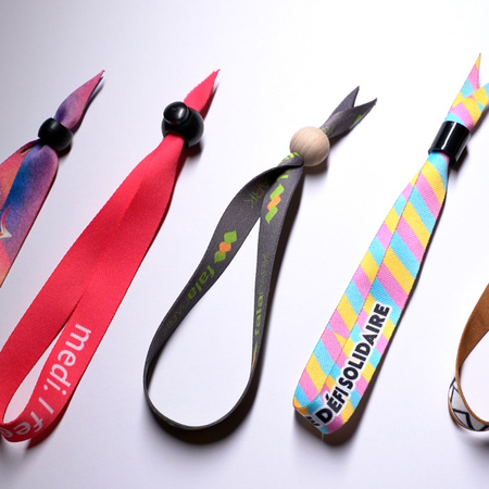 Opaska eventowa | OE 122