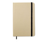 Notes z recyklingu | MO-MO7431-03