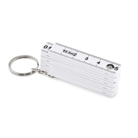 Brelok z linijką 50cm | MO-MO2238-06