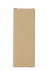 Kubek termiczny UNIT 350 ml | BC-16027-02