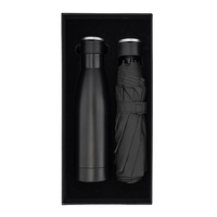 Zestaw upominkowy Doublet | RD-R17015.02