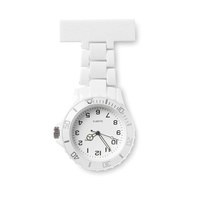 Zegarek pięgniarski NURWATCH | MO-MO8256-06