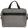 Torba na laptopa RPET MINSK | EG-377207