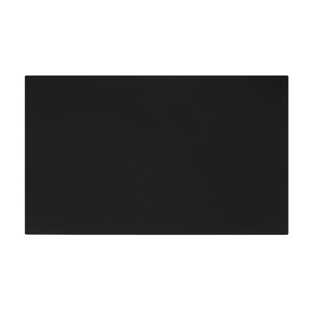 Duże składane pudełko prezentowe Brixton | RD-R22901.02