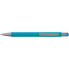 Długopis metalowy touch pen SALT LAKE CITY | EG-093424